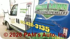 Vehicle photo 7