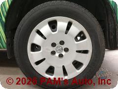Vehicle photo 9