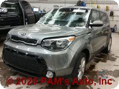 Vehicle photo 1
