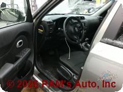 Vehicle photo 10