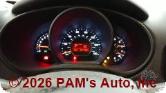 Vehicle photo 12