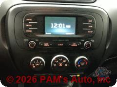 Vehicle photo 13