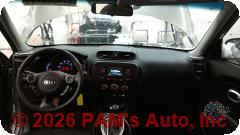 Vehicle photo 14