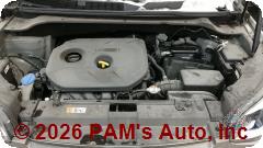 Vehicle photo 15