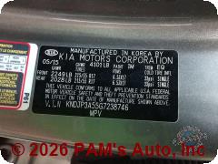 Vehicle photo 16