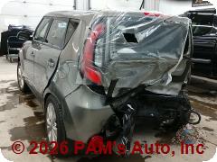 Vehicle photo 6