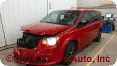 Vehicle photo 1