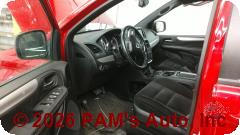 Vehicle photo 10