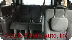 Vehicle photo 11