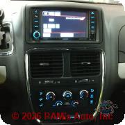 Vehicle photo 13