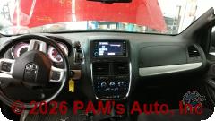 Vehicle photo 14