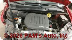 Vehicle photo 15