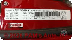 Vehicle photo 16