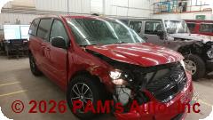Vehicle photo 2