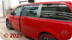 Vehicle photo 7
