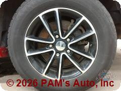 Vehicle photo 9