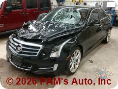 Vehicle photo 1