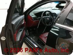 Vehicle photo 10