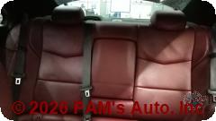 Vehicle photo 11