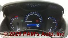 Vehicle photo 12