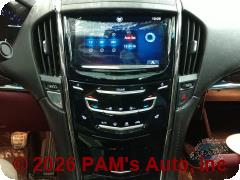 Vehicle photo 13