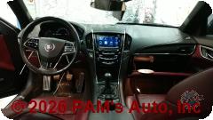 Vehicle photo 14