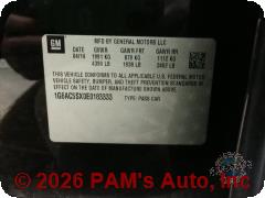 Vehicle photo 16