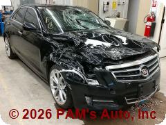 Vehicle photo 2