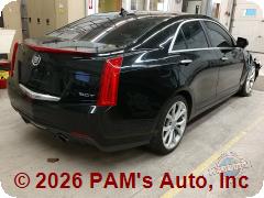 Vehicle photo 5