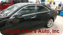 Vehicle photo 7