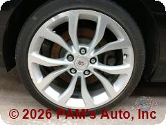 Vehicle photo 9