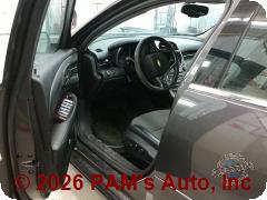 Vehicle photo 10