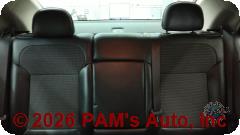 Vehicle photo 11