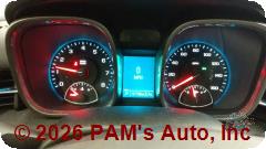 Vehicle photo 12