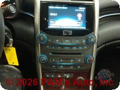 Vehicle photo 13