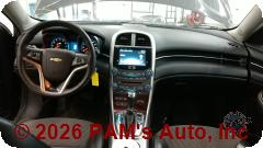 Vehicle photo 14