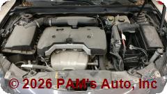 Vehicle photo 15