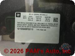 Vehicle photo 16