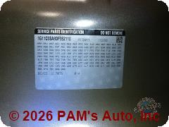 Vehicle photo 17