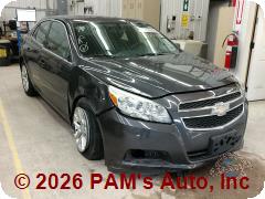 Vehicle photo 2