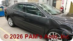 Vehicle photo 3