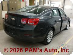 Vehicle photo 5