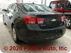 Vehicle photo 6