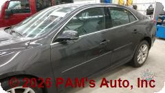 Vehicle photo 7