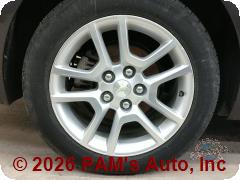 Vehicle photo 9
