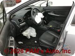 Vehicle photo 10