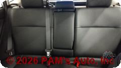 Vehicle photo 11