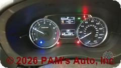 Vehicle photo 12