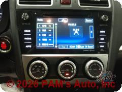 Vehicle photo 13