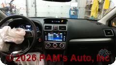 Vehicle photo 14
